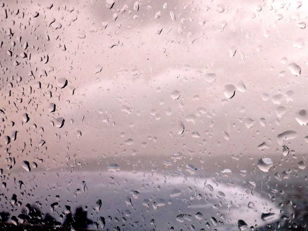 Javea-rain-january-17