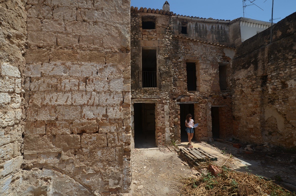 Foto proyecto 6