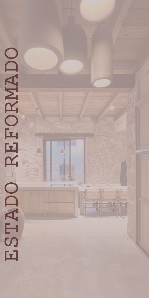 Foto proyecto 20