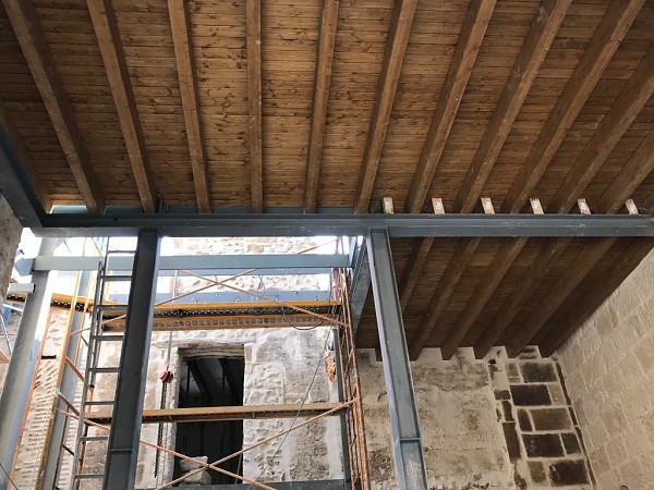 Foto entrada 1