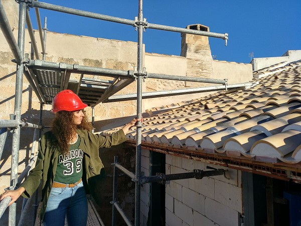 Foto proyecto 26