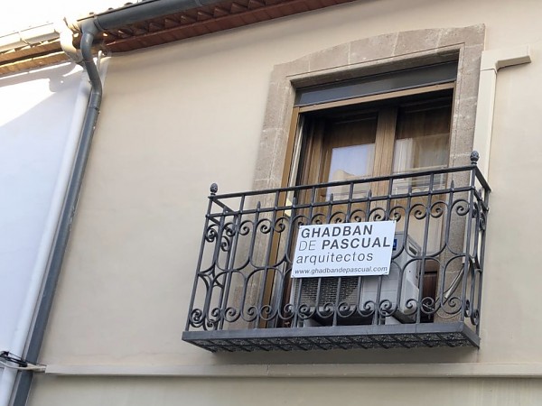 Foto entrada 26
