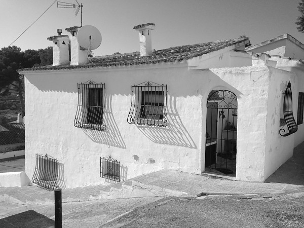 Foto entrada 14