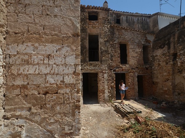 Foto proyecto 7