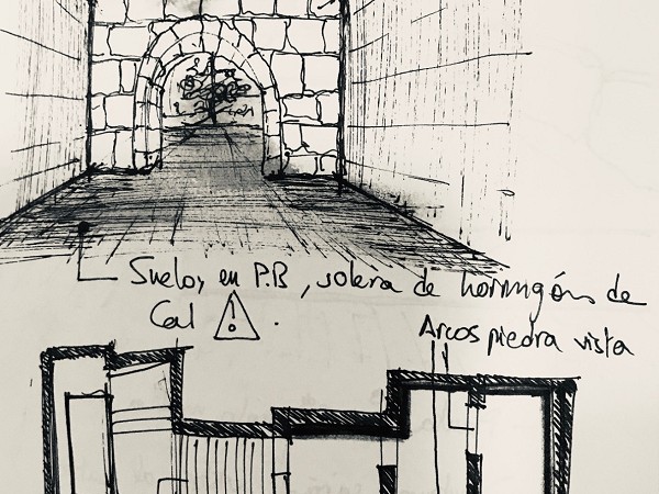 Foto proyecto 66