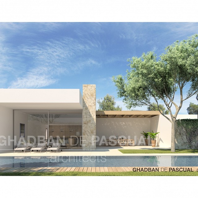 Foto proyecto 22