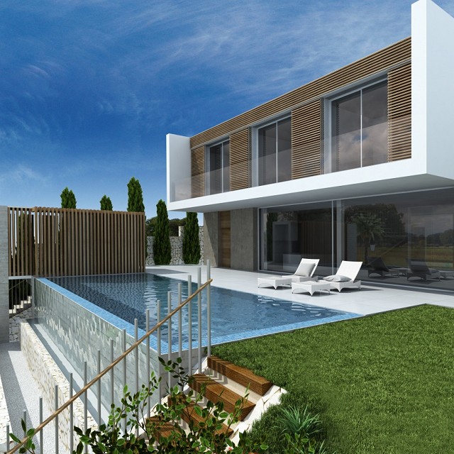 Foto proyecto 18