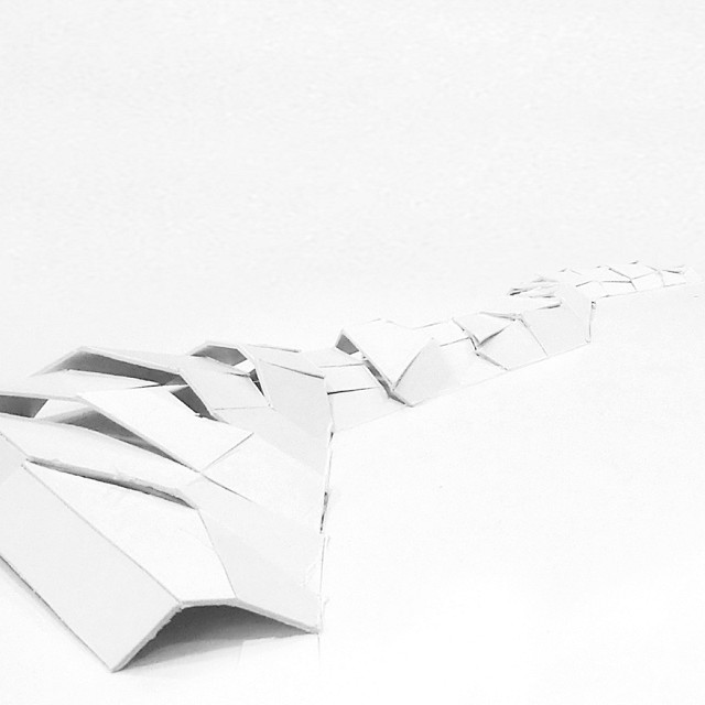 Foto proyecto 29