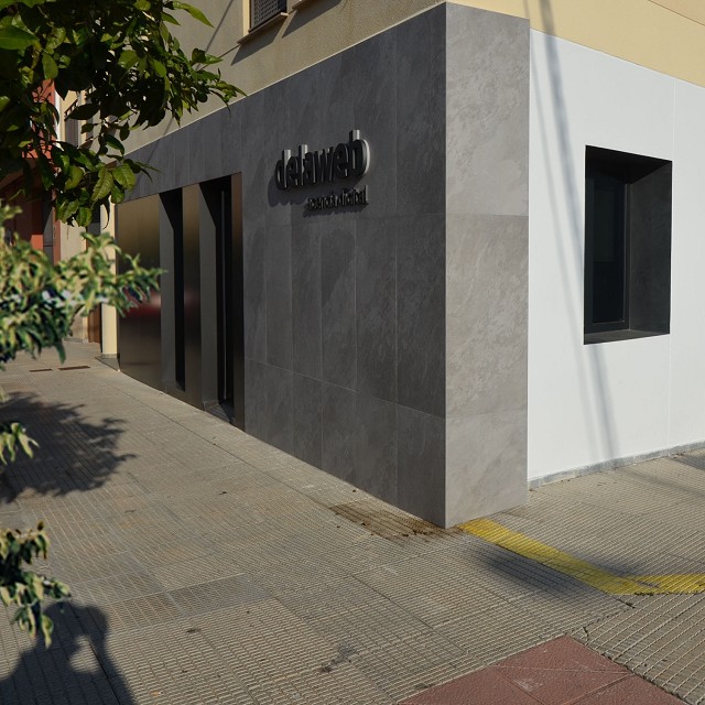 Foto proyecto 21