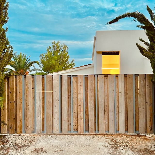 Foto proyecto 4