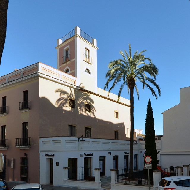 Foto proyecto 11